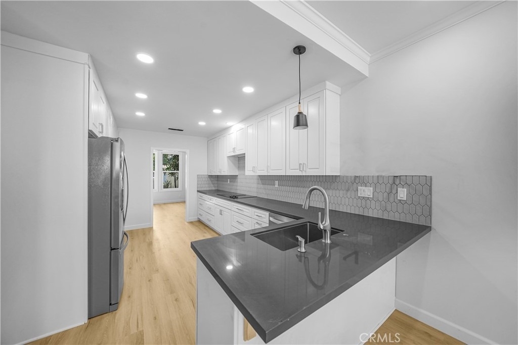 6082 Eaglecrest Drive - Photo 10
