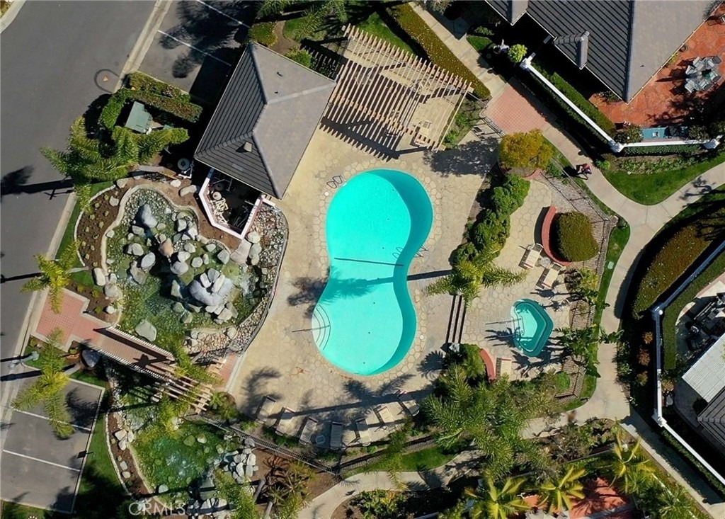 6082 Eaglecrest Drive - Photo 34