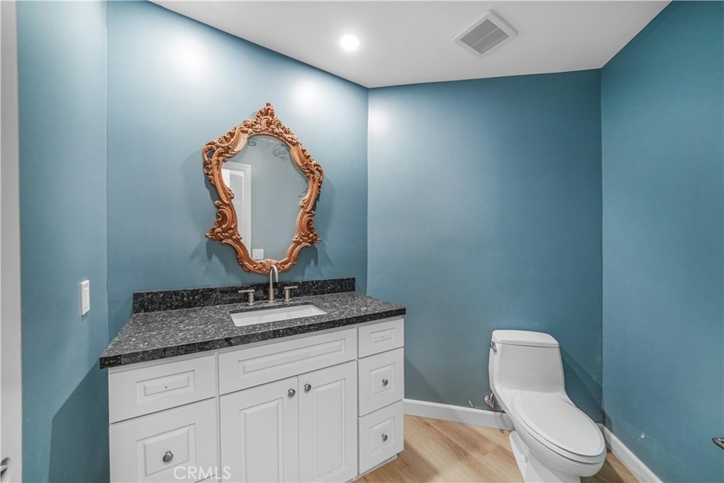 6082 Eaglecrest Drive - Photo 12