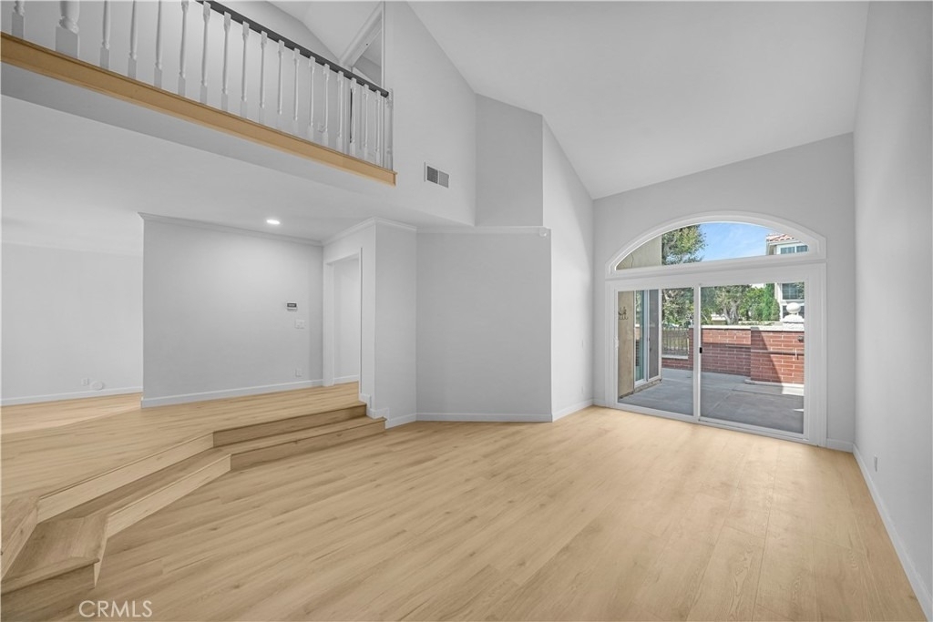 6082 Eaglecrest Drive - Photo 3