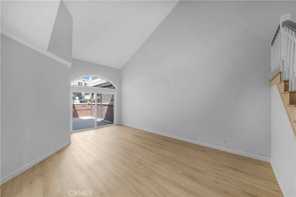 6082 Eaglecrest Drive - Photo 2