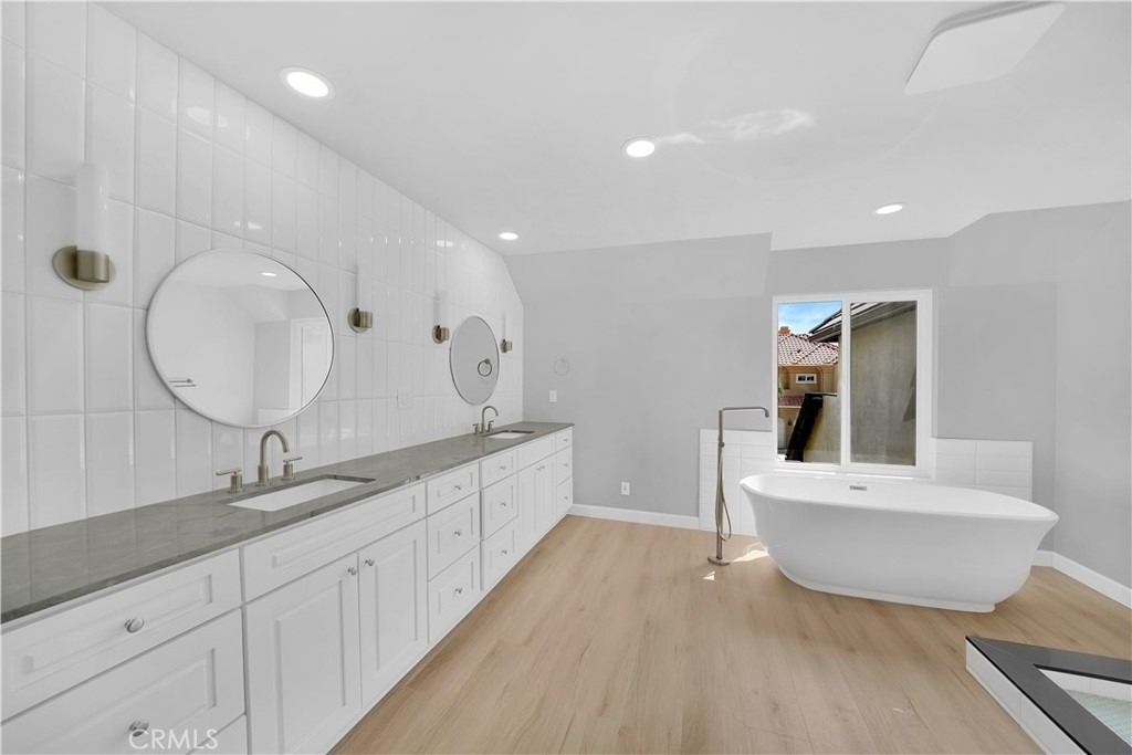 6082 Eaglecrest Drive - Photo 21
