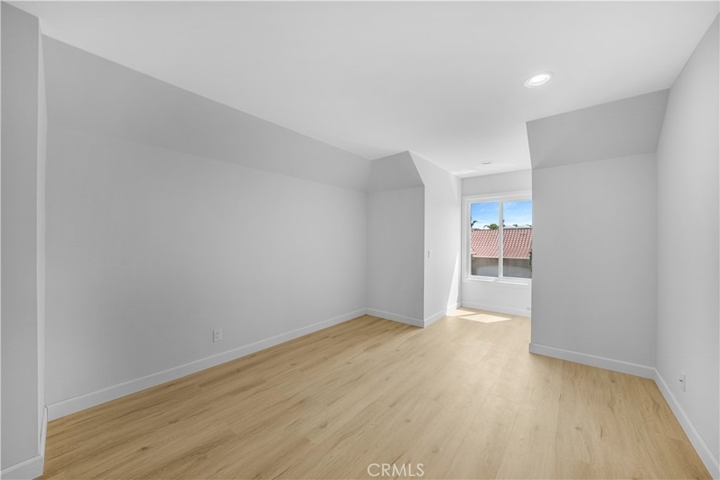 6082 Eaglecrest Drive - Photo 15