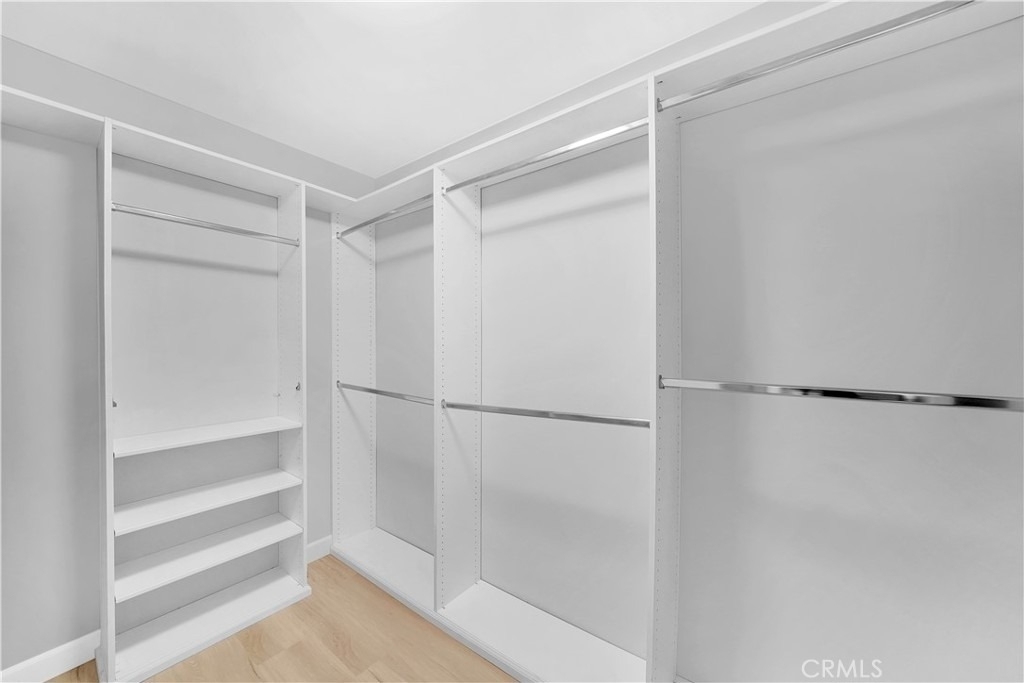 6082 Eaglecrest Drive - Photo 23