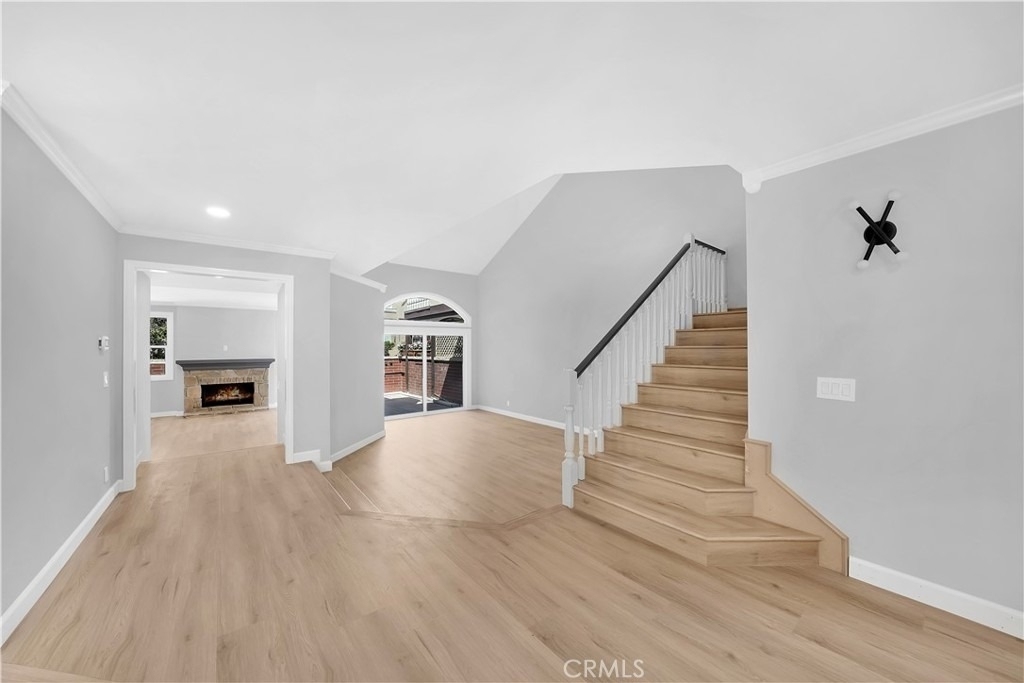6082 Eaglecrest Drive - Photo 1