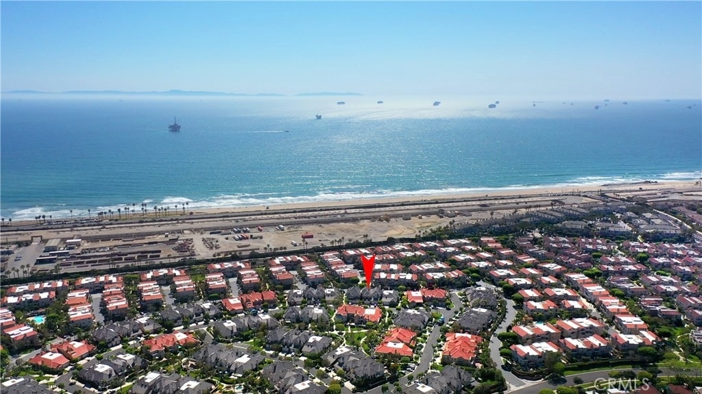 6082 Eaglecrest Drive - Photo 0