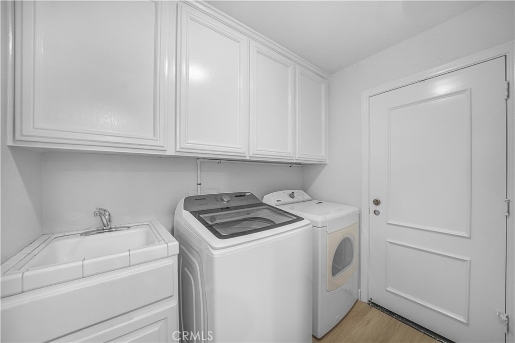6082 Eaglecrest Drive - Photo 13