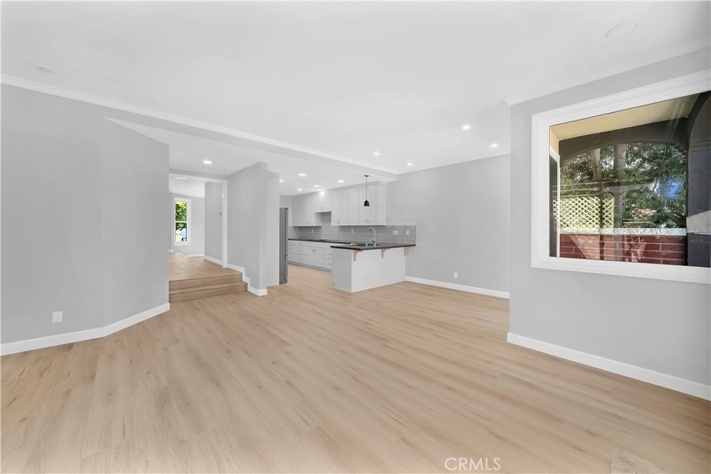 6082 Eaglecrest Drive - Photo 9
