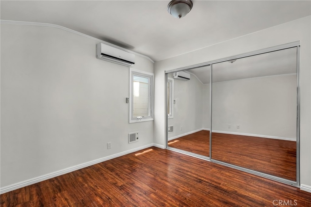 544 Glenneyre - Photo 12