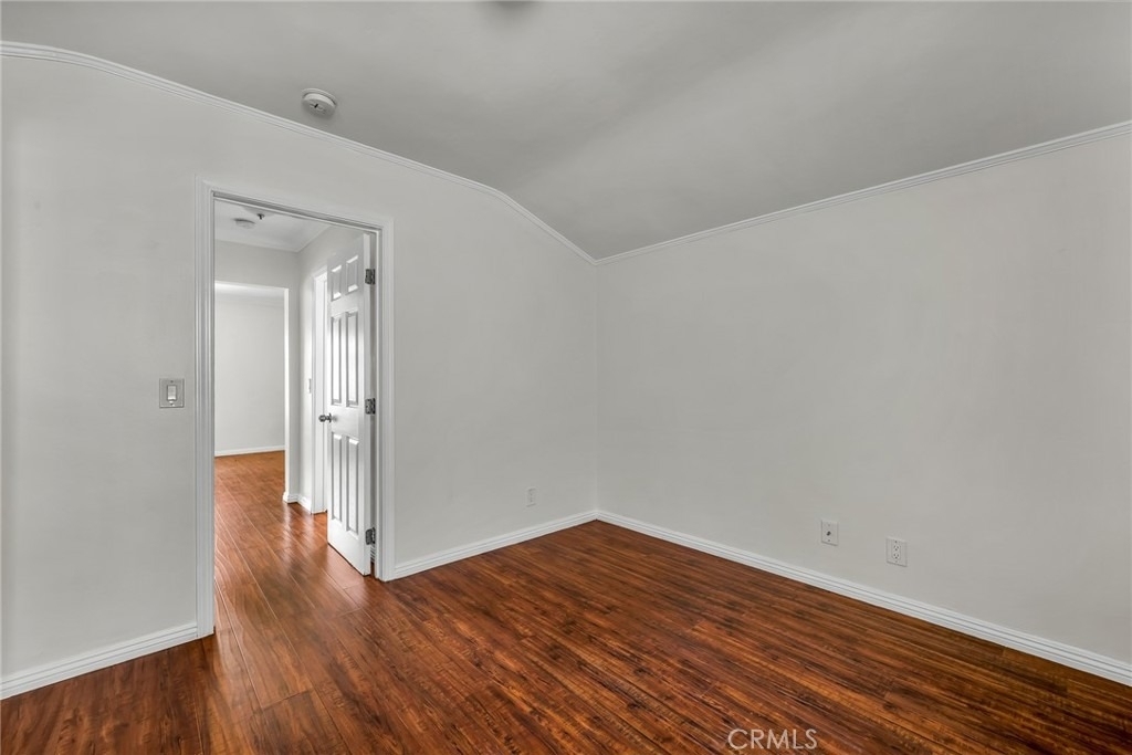 544 Glenneyre - Photo 13