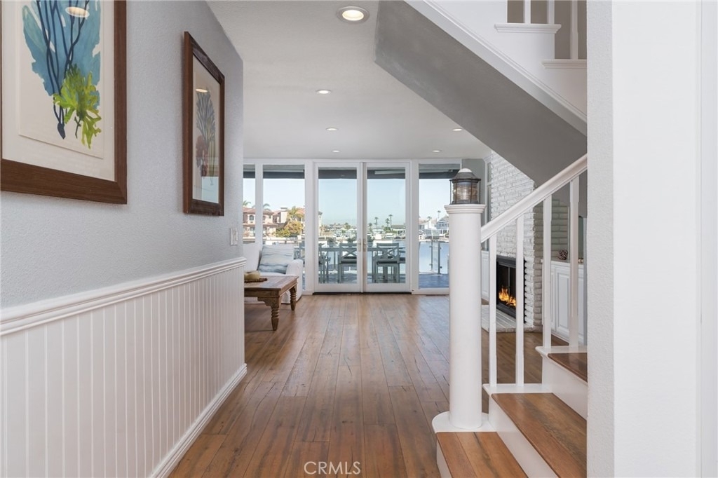 4021 Aladdin Drive - Photo 1