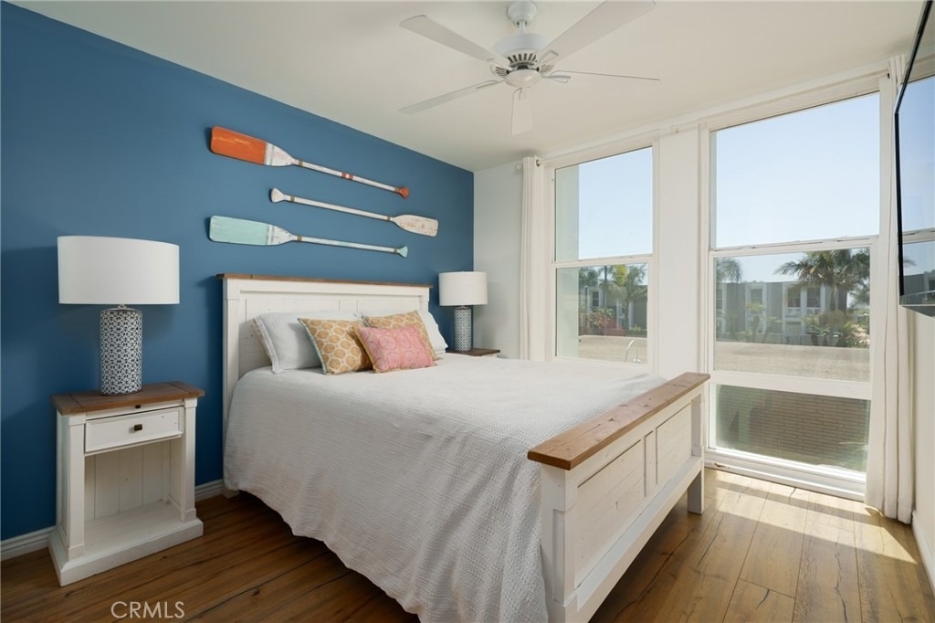 4021 Aladdin Drive - Photo 12