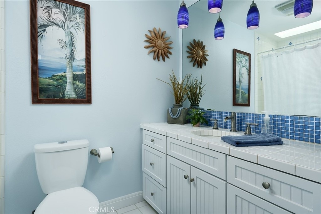 4021 Aladdin Drive - Photo 14