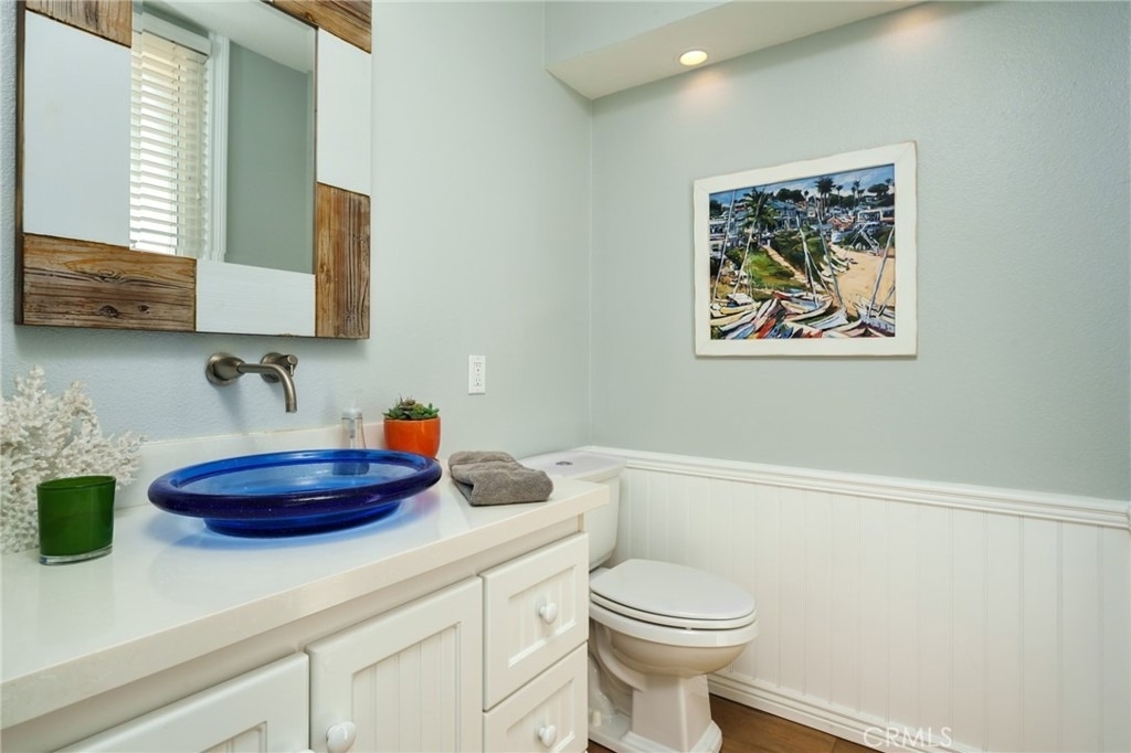 4021 Aladdin Drive - Photo 15