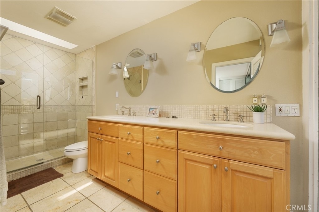 4021 Aladdin Drive - Photo 11