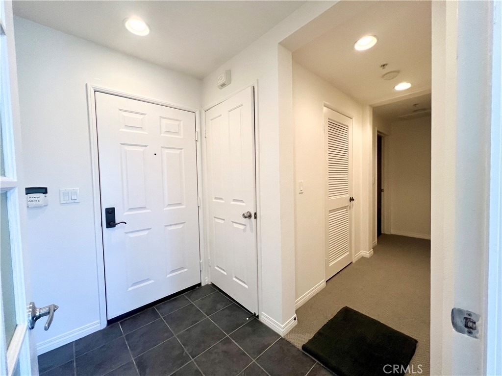 6020 Seabluff Drive - Photo 3