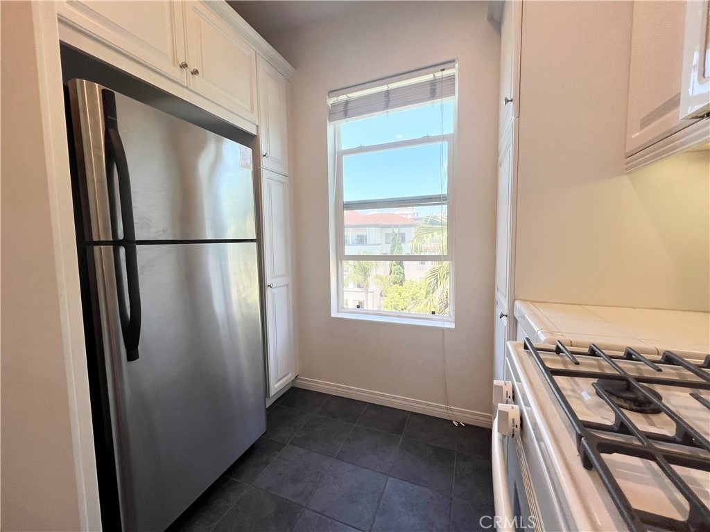6020 Seabluff Drive - Photo 13