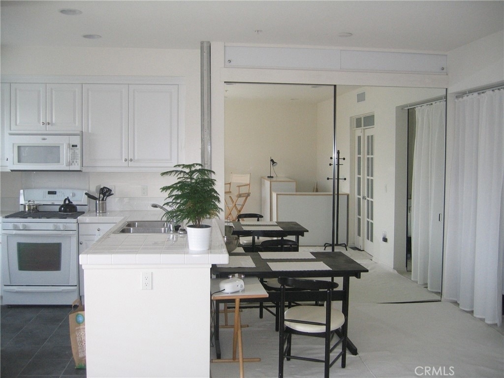 6020 Seabluff Drive - Photo 24