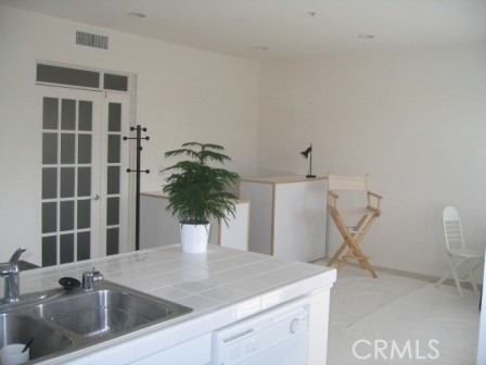 6020 Seabluff Drive - Photo 26