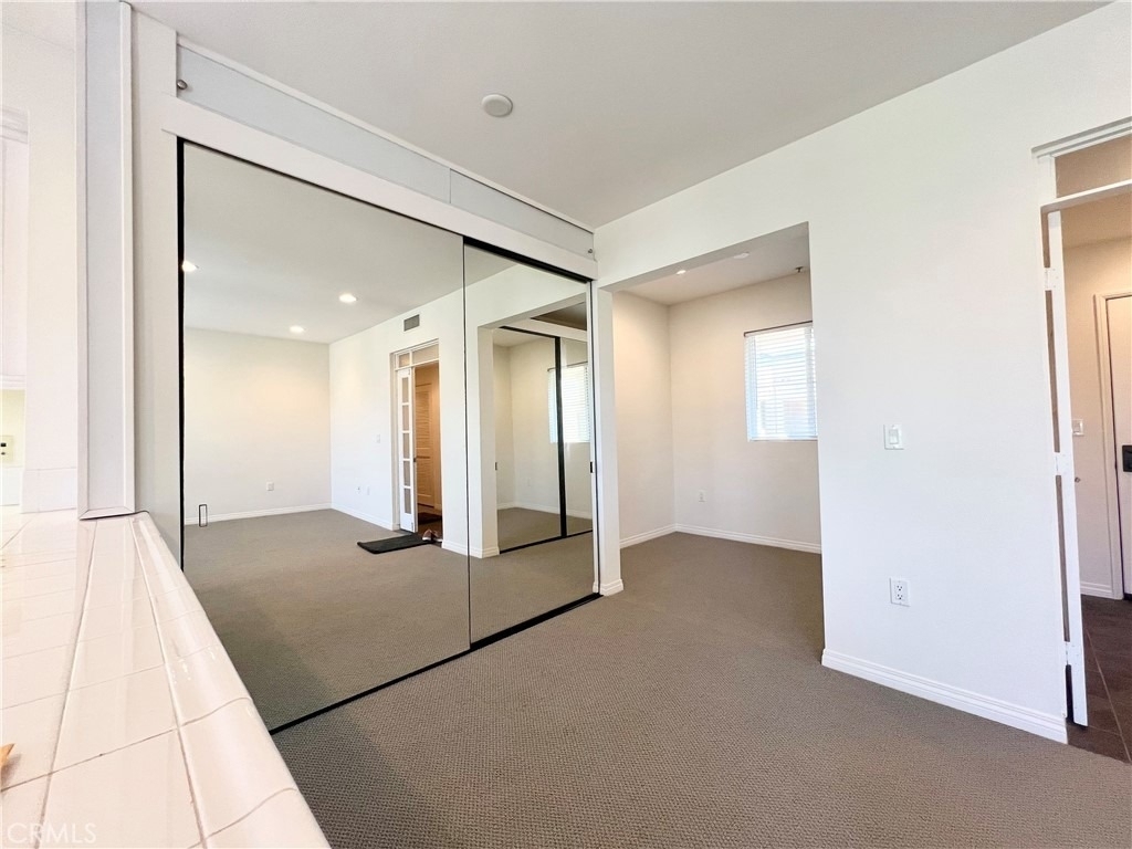 6020 Seabluff Drive - Photo 8