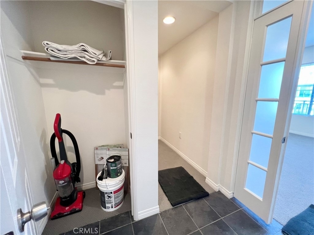 6020 Seabluff Drive - Photo 2