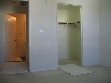 6020 Seabluff Drive - Photo 27