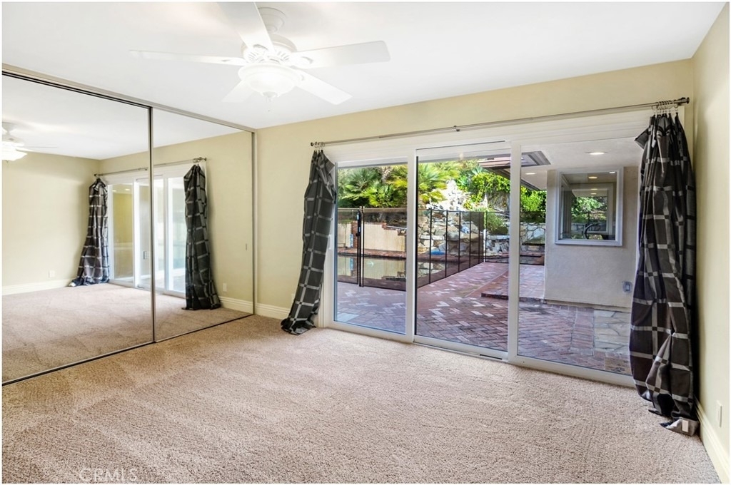 32722 Seven Seas - Photo 21
