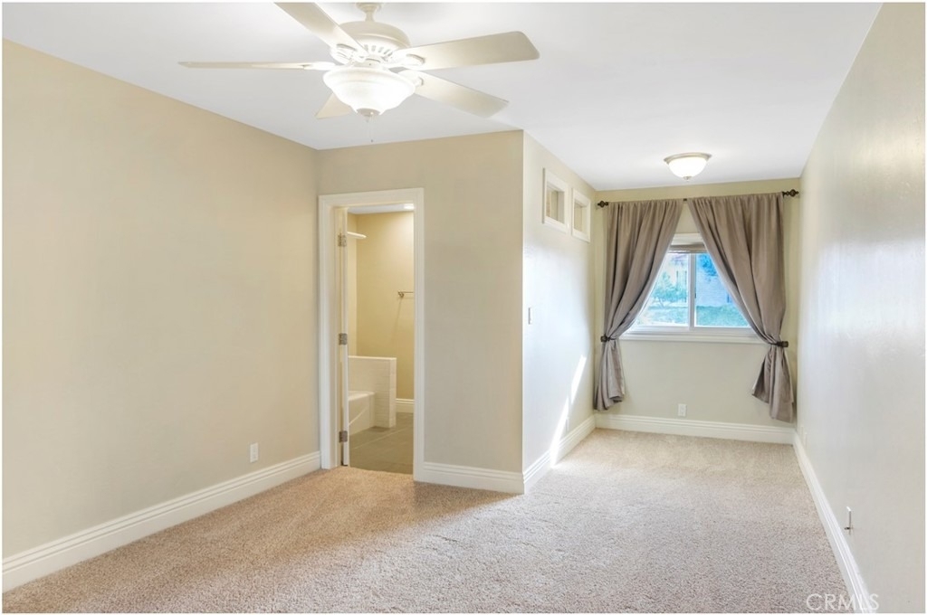 32722 Seven Seas - Photo 19