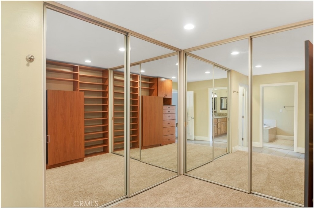 32722 Seven Seas - Photo 28