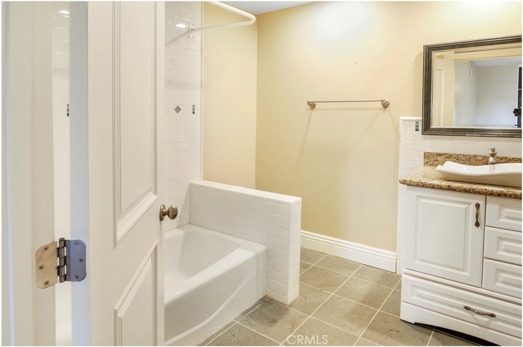 32722 Seven Seas - Photo 20