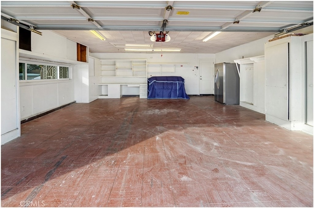 32722 Seven Seas - Photo 40