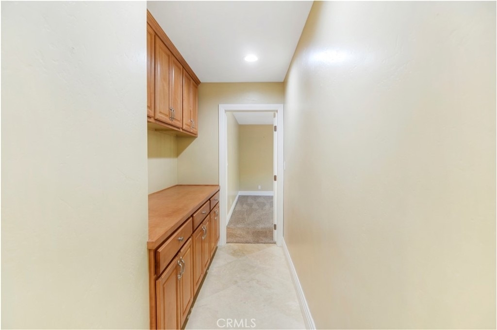 32722 Seven Seas - Photo 24