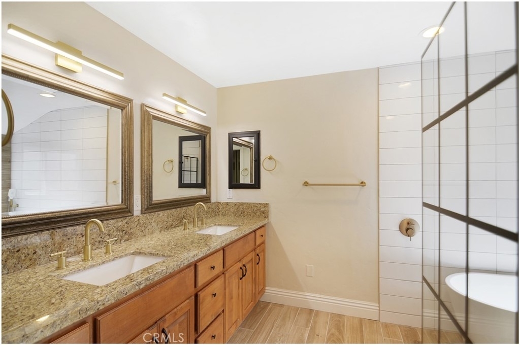 32722 Seven Seas - Photo 40