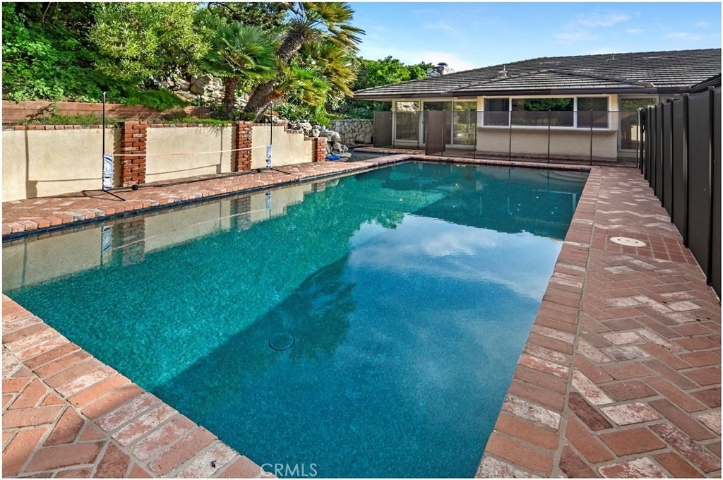 32722 Seven Seas - Photo 32