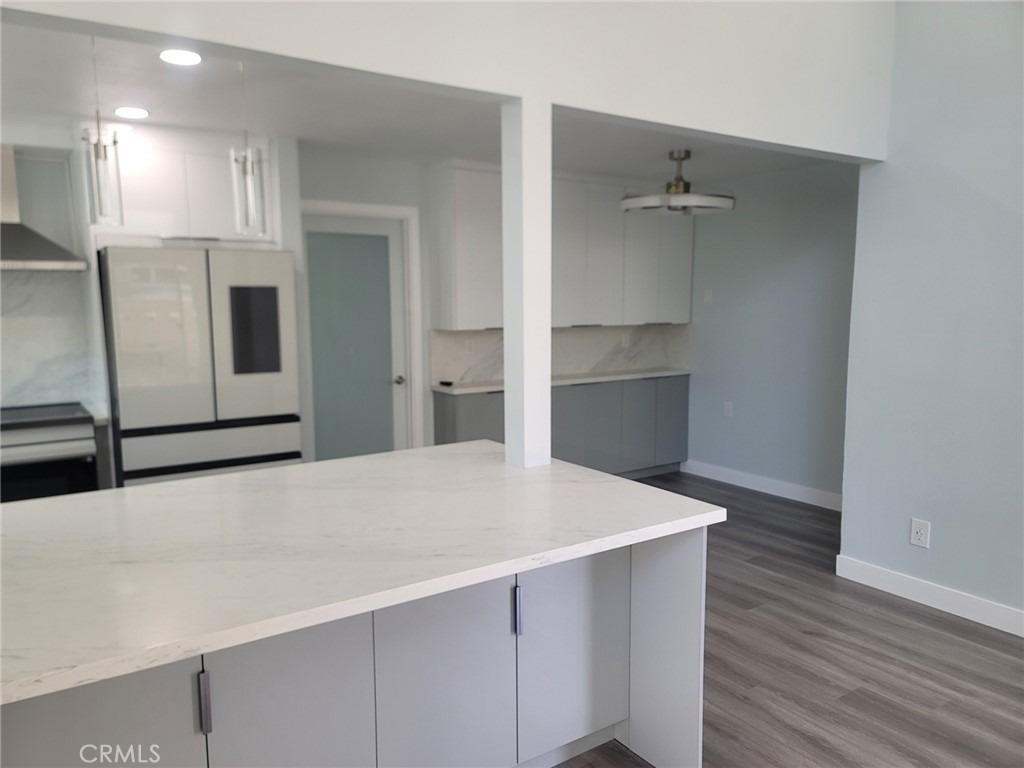 263 Calle Aragon - Photo 3