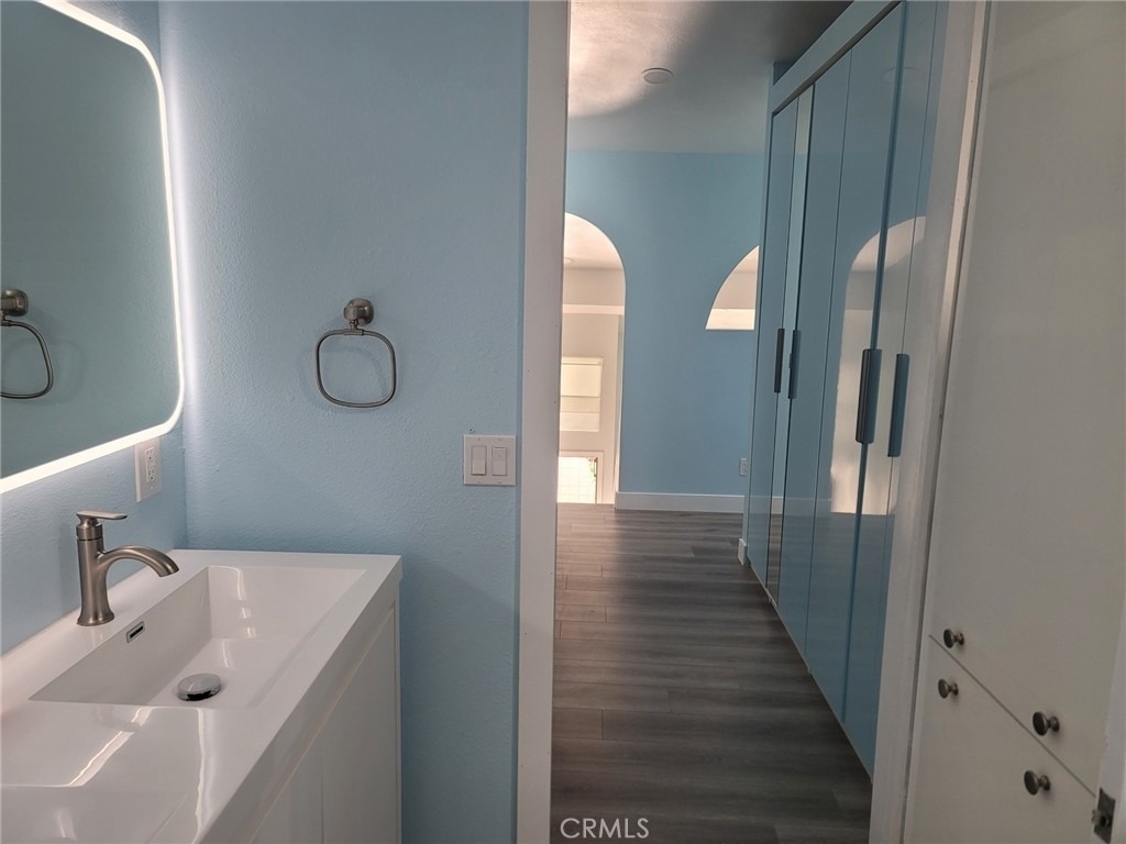 263 Calle Aragon - Photo 25
