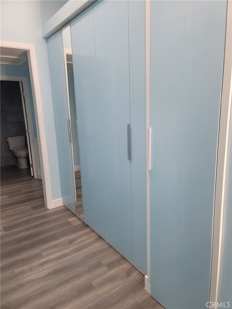 263 Calle Aragon - Photo 16