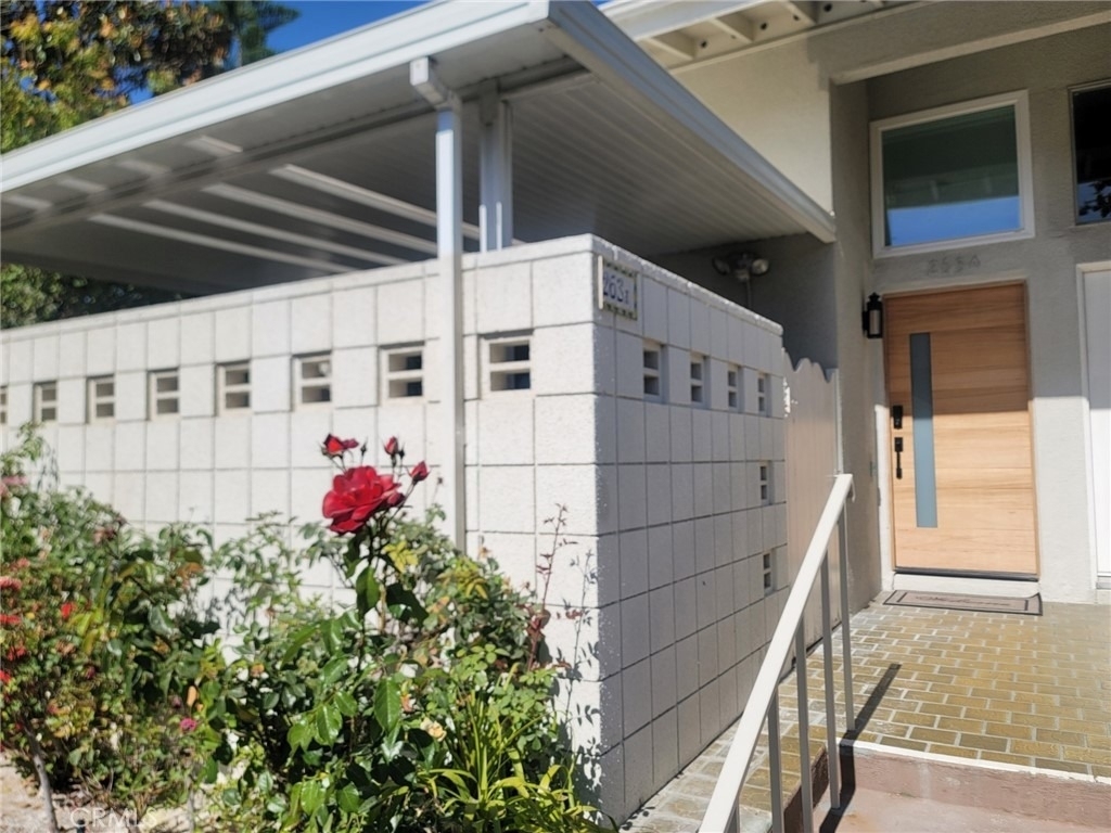 263 Calle Aragon - Photo 0