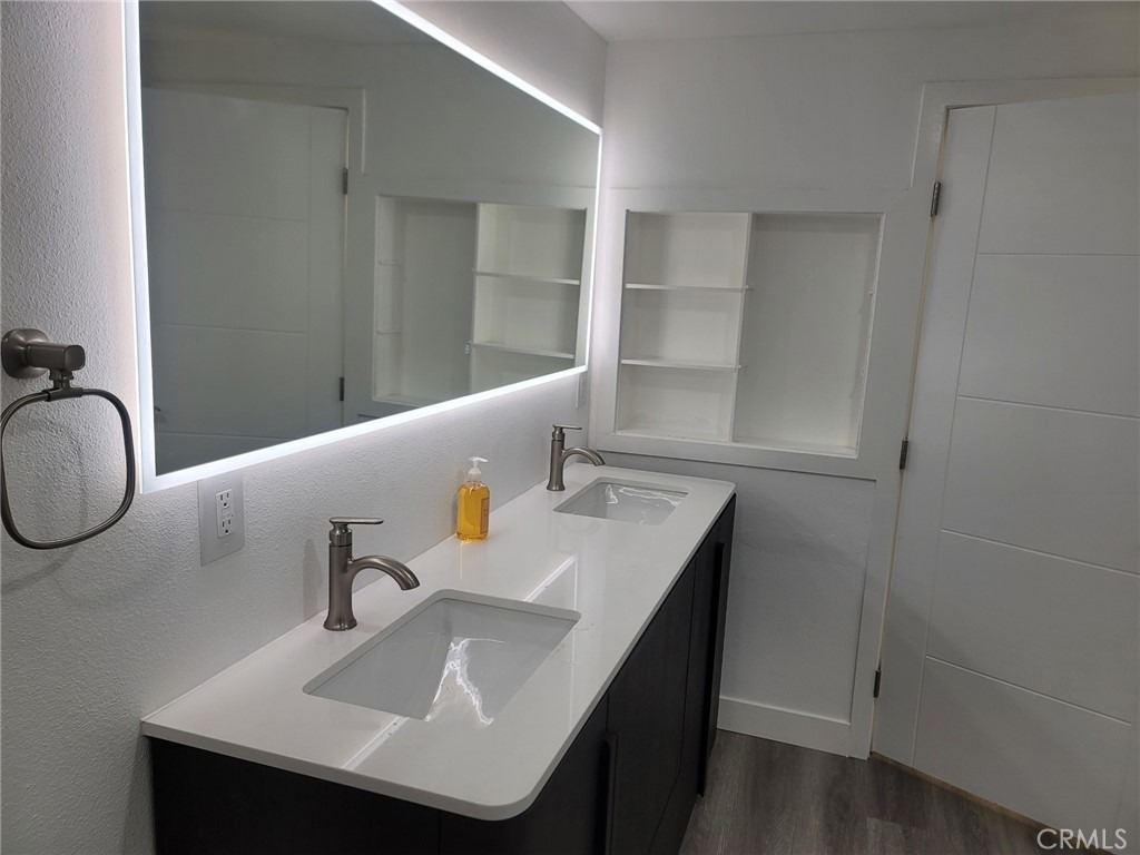 263 Calle Aragon - Photo 12