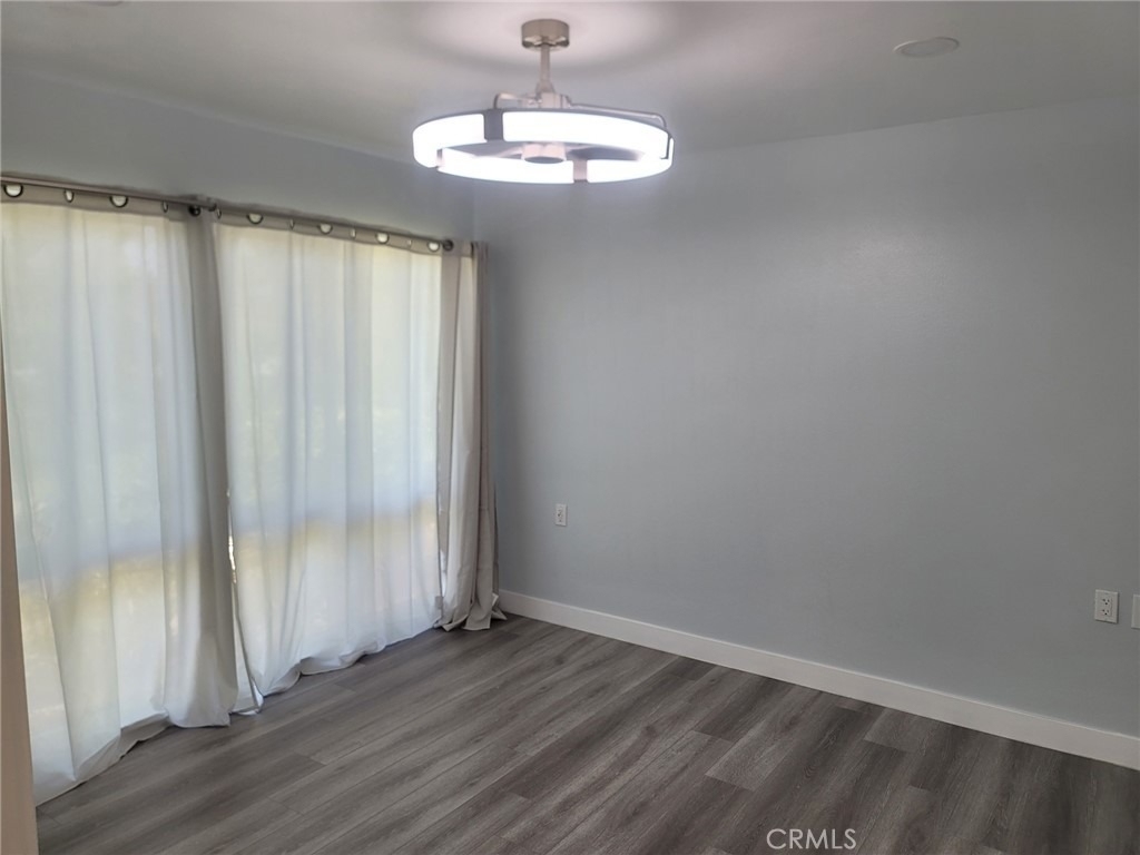 263 Calle Aragon - Photo 8
