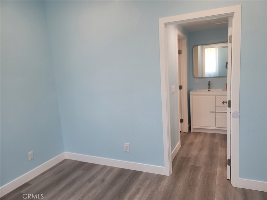 263 Calle Aragon - Photo 22