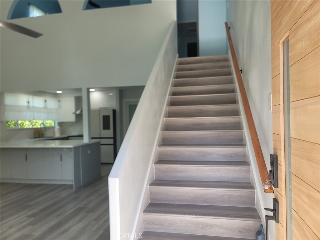 263 Calle Aragon - Photo 1