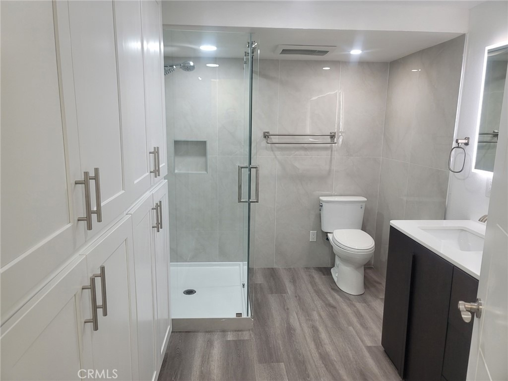 263 Calle Aragon - Photo 11