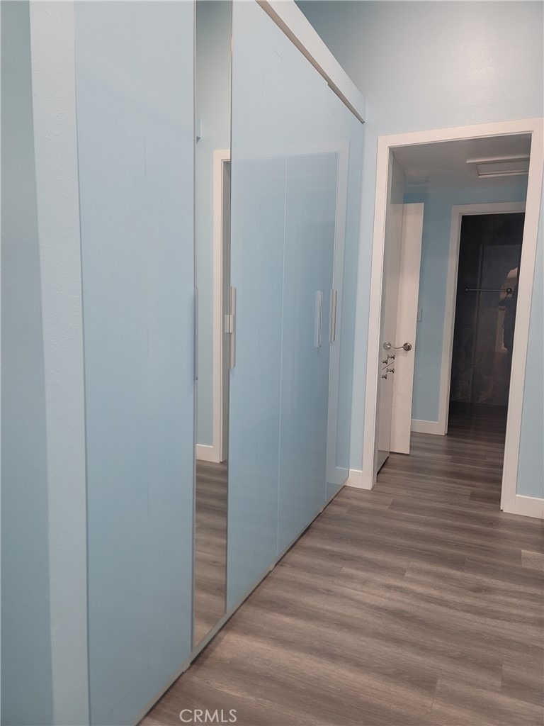 263 Calle Aragon - Photo 15