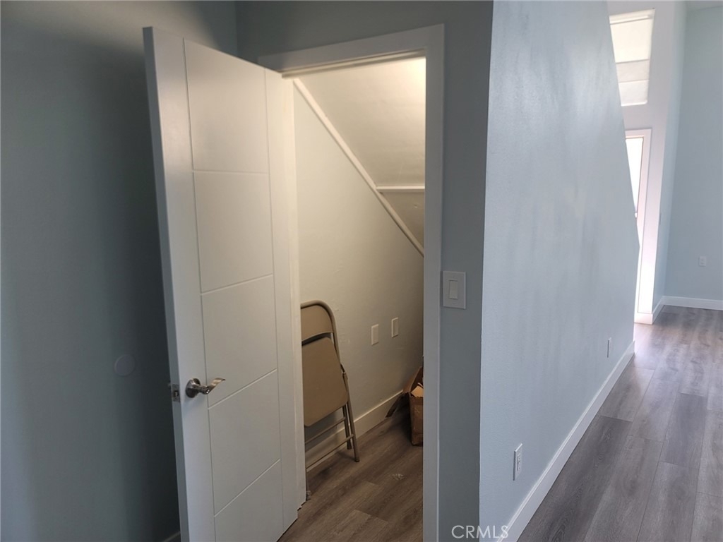263 Calle Aragon - Photo 6