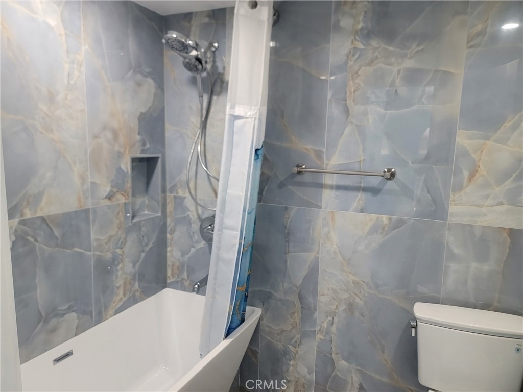 263 Calle Aragon - Photo 24