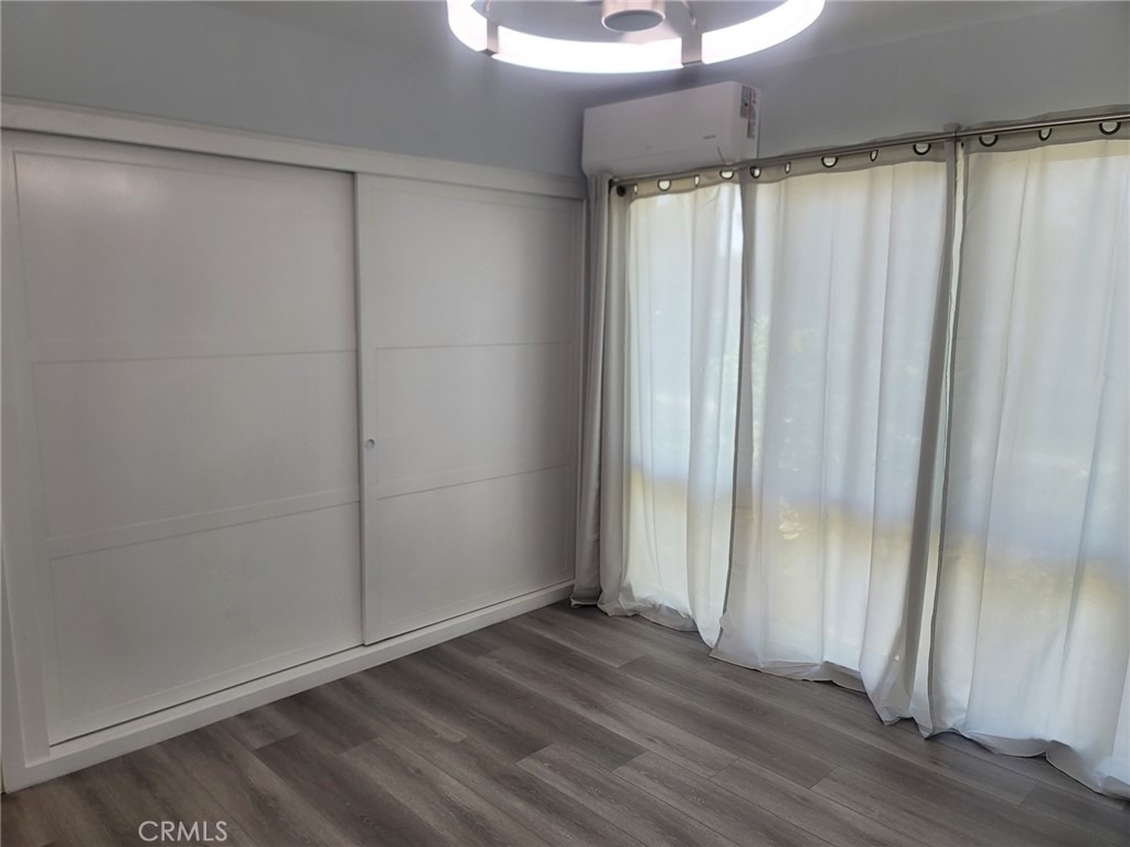 263 Calle Aragon - Photo 9