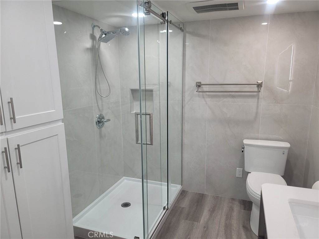 263 Calle Aragon - Photo 14