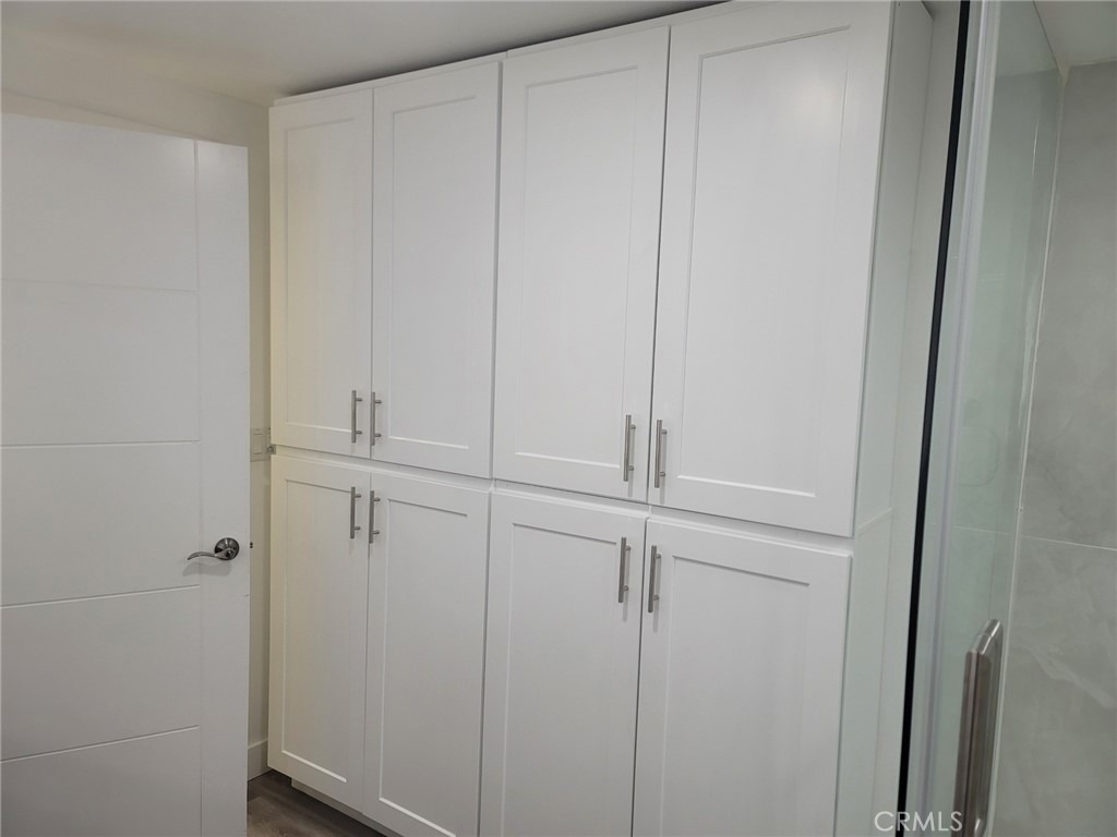 263 Calle Aragon - Photo 13