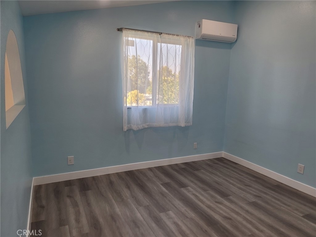 263 Calle Aragon - Photo 17